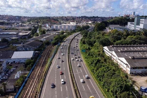 br 324saida de salvador 2446598 article