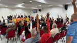 Servidores do TJ-BA suspendem greve após nova proposta