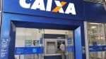 Grupo é alvo da PF por ataques a agências da Caixa em Salvador