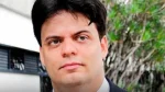 Criminalista Daniel Keller é encontrado morto em Salvador