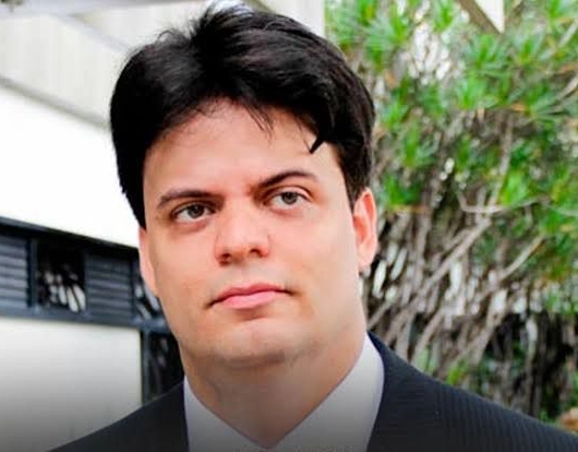 daniel keller 1749822962