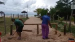 Empresário é condenado por homofobia na Bahia