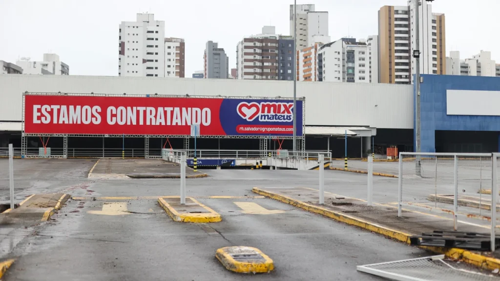 faixa anuncia contratacao em novo mercado em salvador 2773090 article