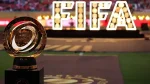 Oitavas do Mundial de Clubes começa hoje; veja confrontos