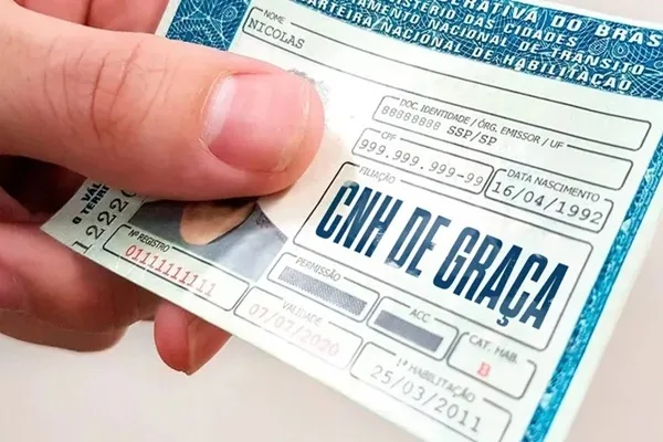 iamgem ilustrativa cnh gratuita.jpeg
