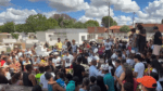 Miss baiana completaria 24 anos no dia do enterro