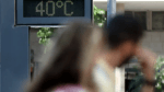 Maio de 2025 é o 2º mais quente e reforça alerta climático global