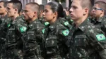 Prazo para alistamento militar termina nesta segunda (30)