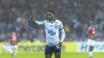 Bahia encara o Bragantino em busca do G-4