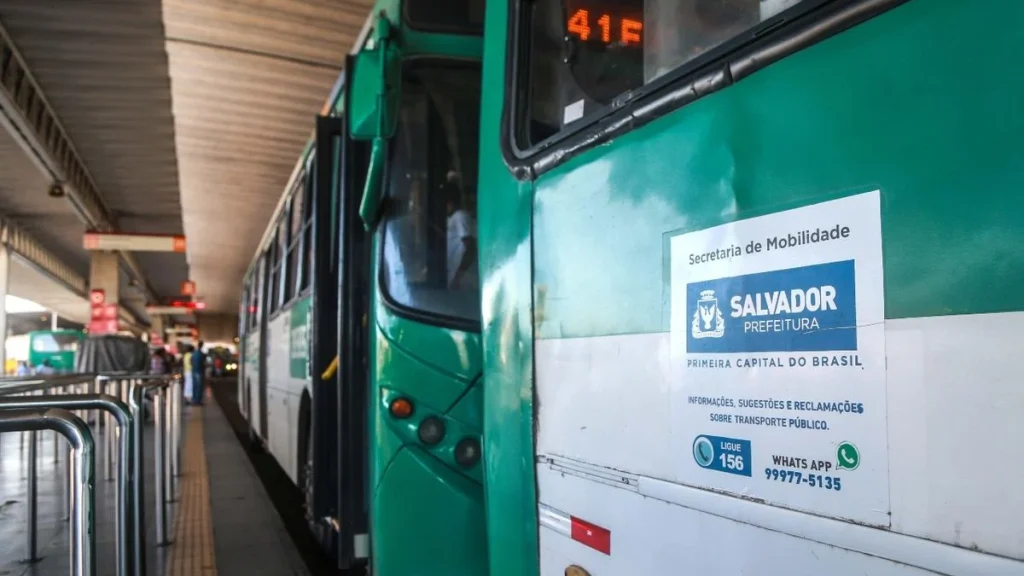 linhas de onibus sao reativadas em salvador 2596027 article