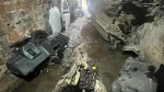 Polícia desarticula desmanche de carros roubados em Salvador