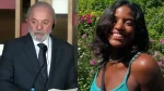 Governo muda regra sobre traslado de brasileiros mortos no exterior