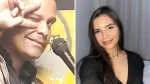 Miss baiana foi morta por rejeitar investida amorosa