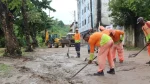 Após enchentes, governo federal destina R$ 880 mil a Santo Amaro