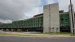 Investigada por tráfico há 22 anos é presa na SEC da Bahia