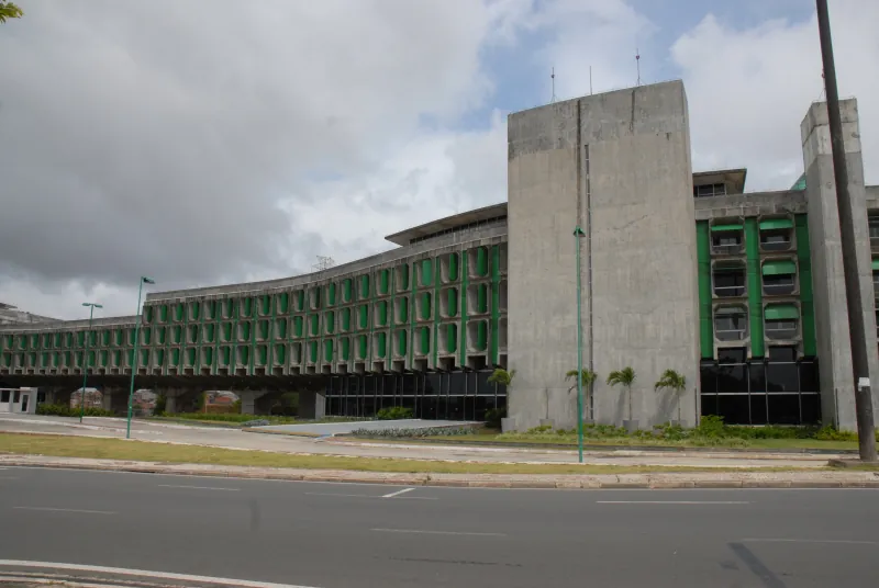 noticiasconcursos.com.br sec ba