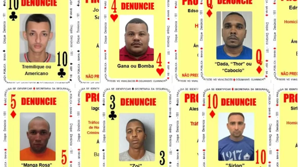 oMfez5rO BARALHO DO CRIME