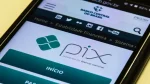 Pix Automático começa a funcionar a partir de hoje (16)