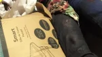 Homem é encontrado morto dentro de lixeira em Salvador