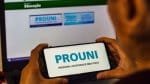 Terminam hoje (4) as inscrições para o Prouni