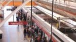 Metrô Bahia transporta mais de 10 milhões em um único mês