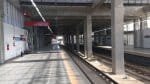 Terminal de Ônibus de Pirajá terá vacinação contra Influenza