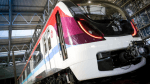 Metrô Bahia abre inscrições para vaga de estágio