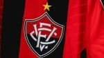 Vitória não contrata e prioriza janela de julho