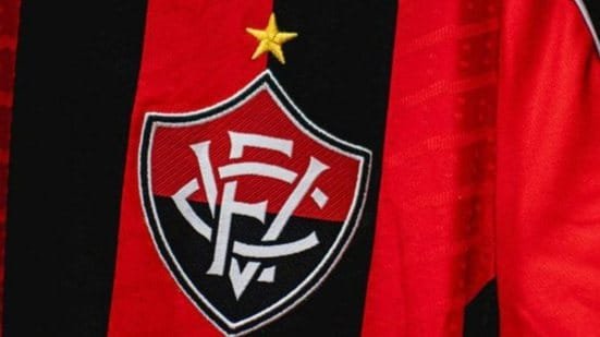victor ferreira ec vitoria 1 qgnuotm widelg widelg widemobile