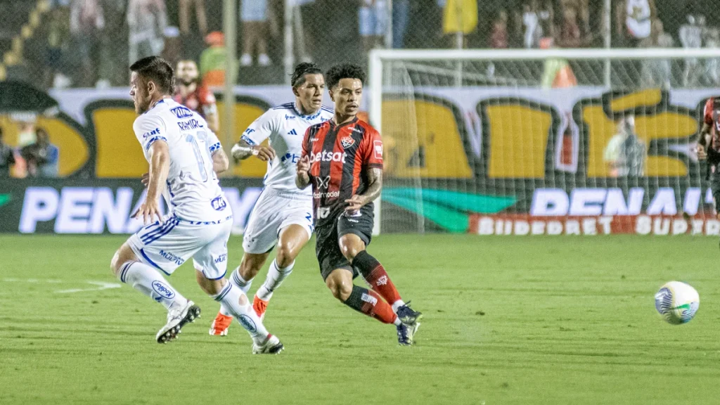 vitoria x cruzeiro 2763905 article