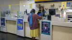INSS começa a devolver descontos indevidos a aposentados nesta semana