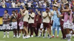 ‘Lei do ex’ prevalece e Fluminense é eliminado do Mundial