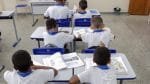 Calendário escolar de Salvador vai até janeiro do ano que vem