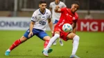 Bahia visita o América de Cali para avançar na Sul-Americana