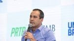 Bruno Reis culpa governo Lula por tarifaço dos EUA