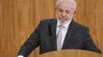 Lula reage a suspensão do IOF e aciona STF contra Congresso