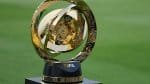 Veja os confrontos das quartas de final do Mundial de Clubes