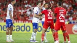 Bahia eliminado da Sul-Americana pelo América de Cali