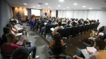 Termina hoje (8) prazo para pedir isenção no CNU 2025