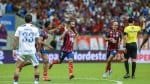 Bahia vence o Fortaleza e avança à semifinal da Copa do Nordeste