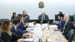 Sem acordo sobre aumento do IOF