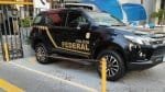 Nova fase da ‘Overclean’ realizada em bairros nobres de Salvador