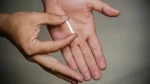 Contraceptivo moderno será distribuído gratuitamente pelo SUS
