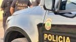 PF apura fraude em permissões de táxi na Bahia