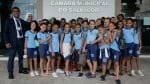 Câmara de Salvador aprova proposta para ensino bilíngue nas escolas públicas