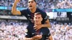 PSG atropela o Real e encara o Chelsea na final do Mundial