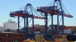 Governo regulamenta Lei de Reciprocidade Comercial