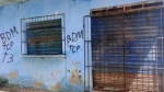 Fronteira do Alphaville 2 vira alvo de guerra entre facções