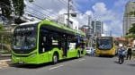 MP-BA apura irregularidades em contrato da Semob