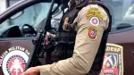 Bahia lidera ranking de letalidade policial no Brasil